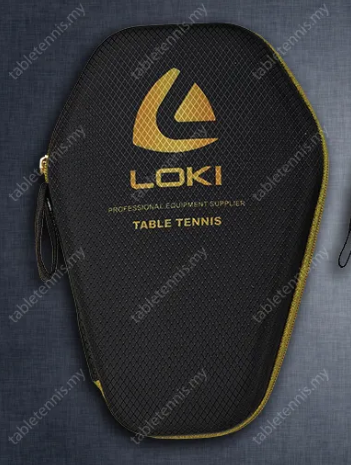 Yellow Logo