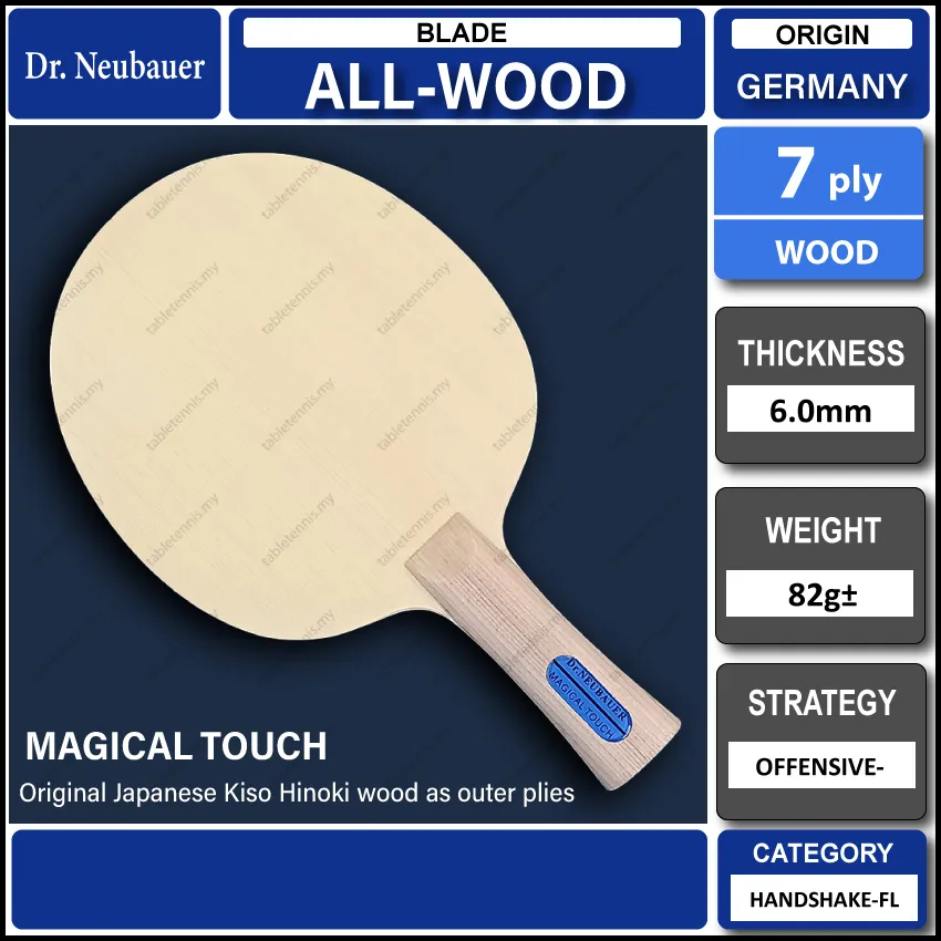 Magical-Touch-P1