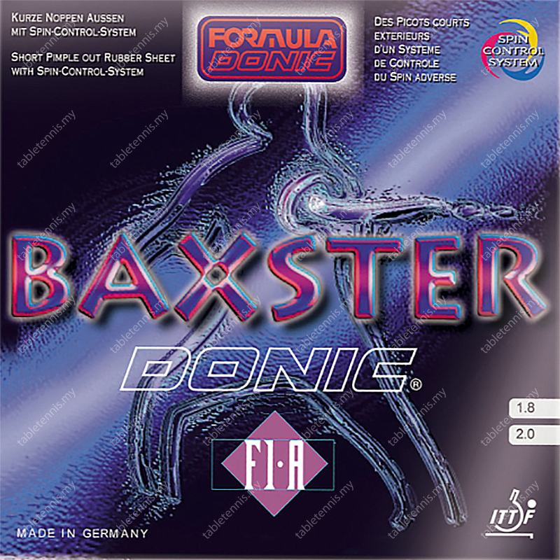 Donic-Baxster-F1-A-P2