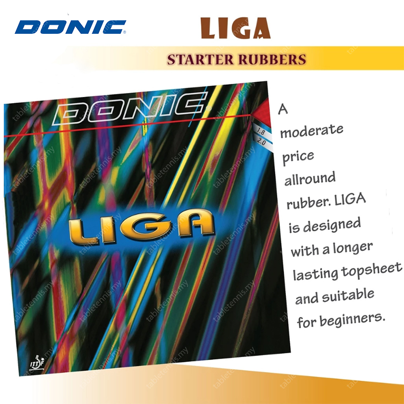 Donic-Liga-P3