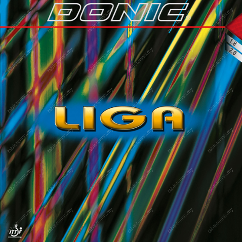 Donic-Liga-P2