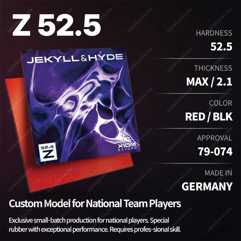 Jekyll-&-Hyde-Z52.5-P2