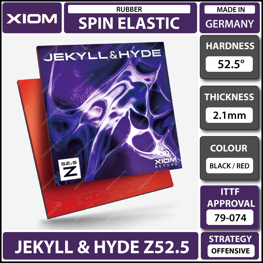 Jekyll-&-Hyde-Z52.5-P1