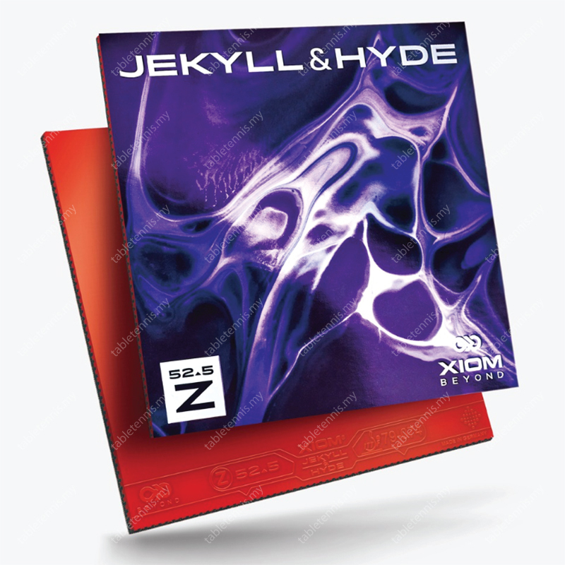 Jekyll-&-Hyde-Z52.5-P8