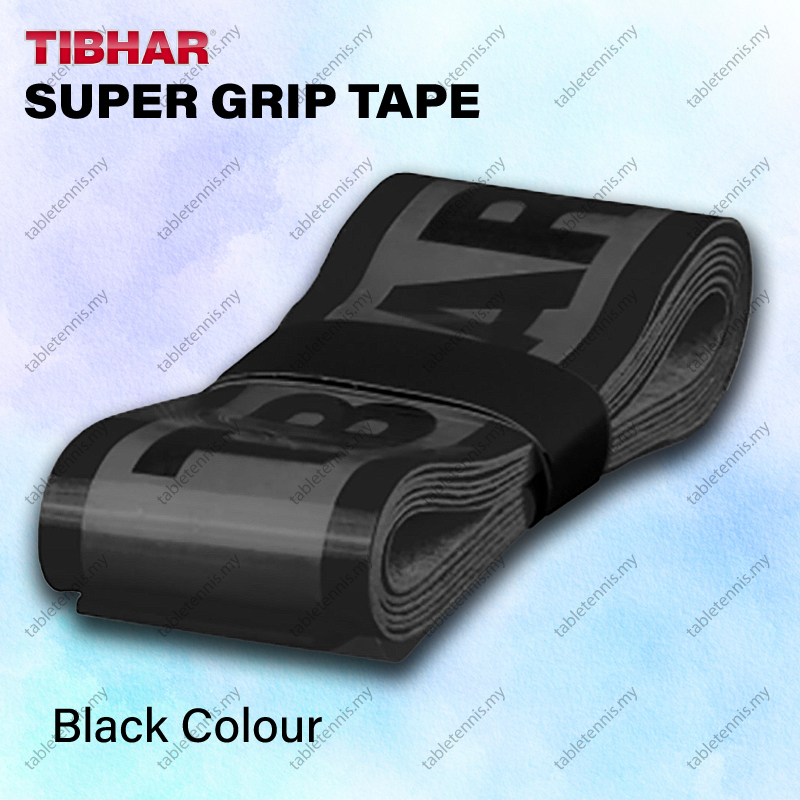 Tibhar-Super-Grip-Tape-P3