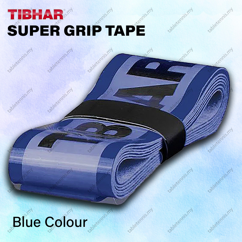 Tibhar-Super-Grip-Tape-P2
