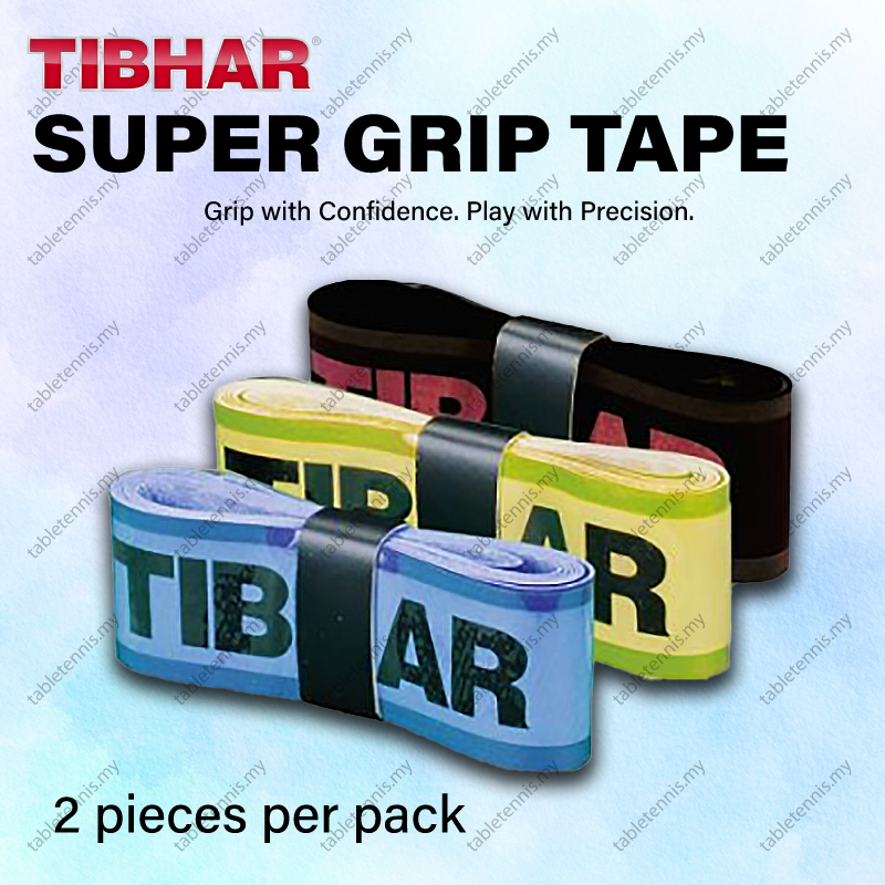 Tibhar-Super-Grip-Tape-P5
