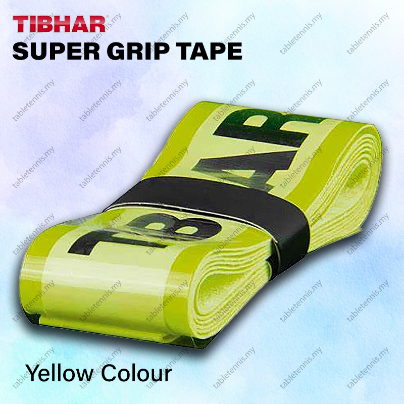 Tibhar-Super-Grip-Tape-P4