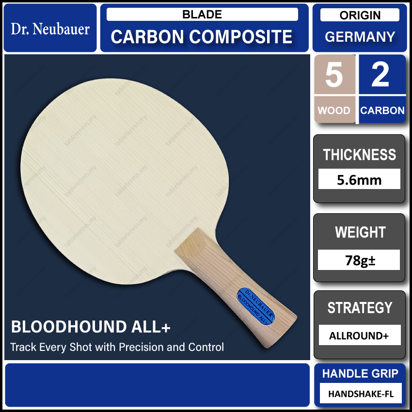 Bloodhound-All+-P1