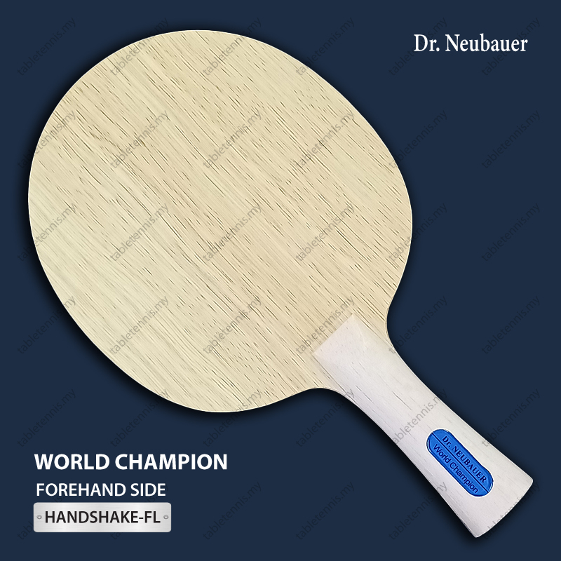 World-Champion-P2