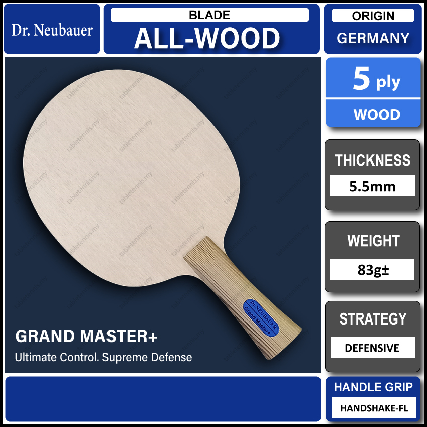Grand-Master+-P1