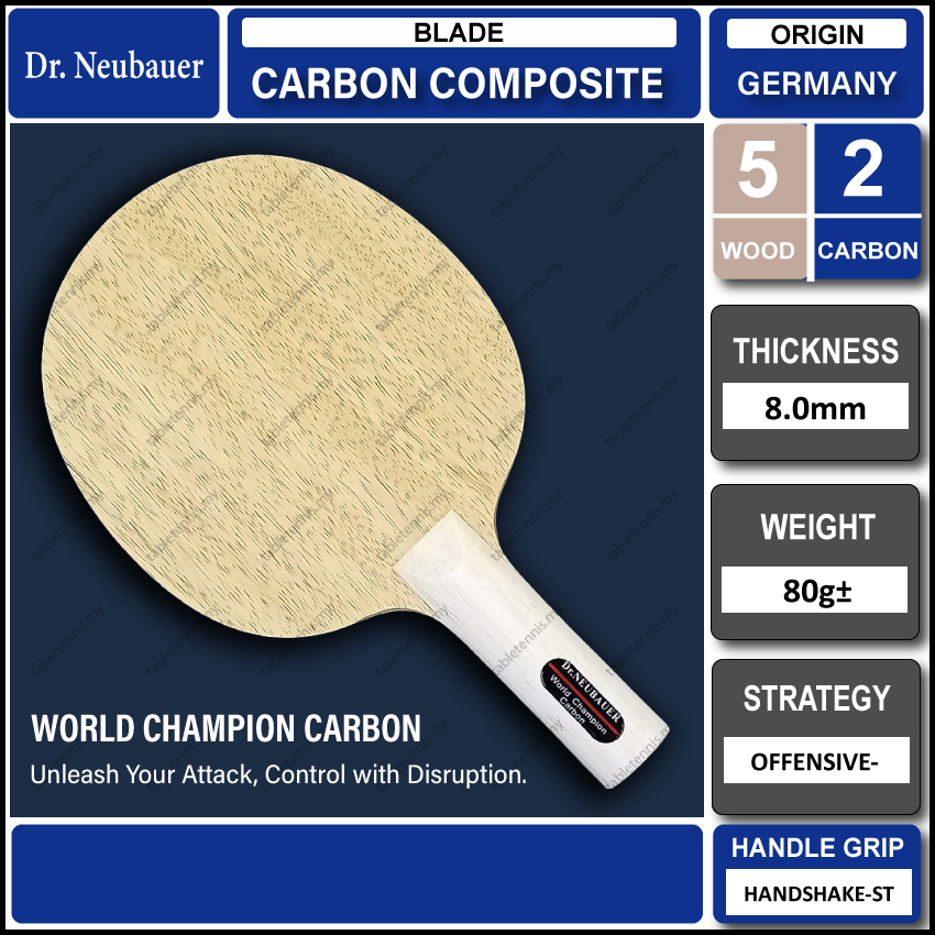 World-Champion-Carbon-ST-P1