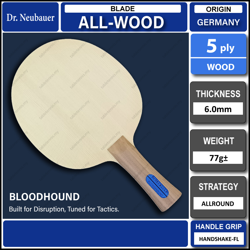 Bloodhound-FL-P1