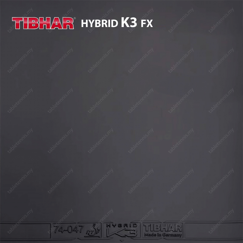 Tibhar-Hybrib-K3-FX-P3