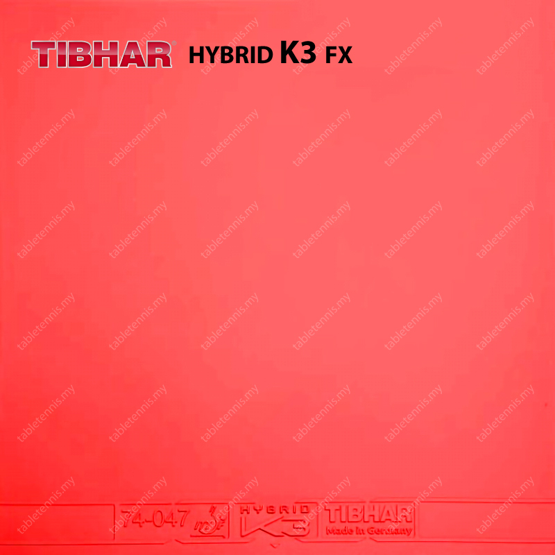 Tibhar-Hybrib-K3-FX-P2
