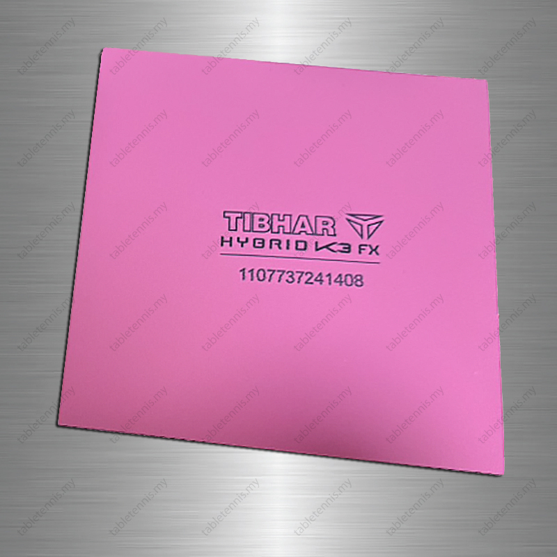 Tibhar-Hybrib-K3-FX-P4
