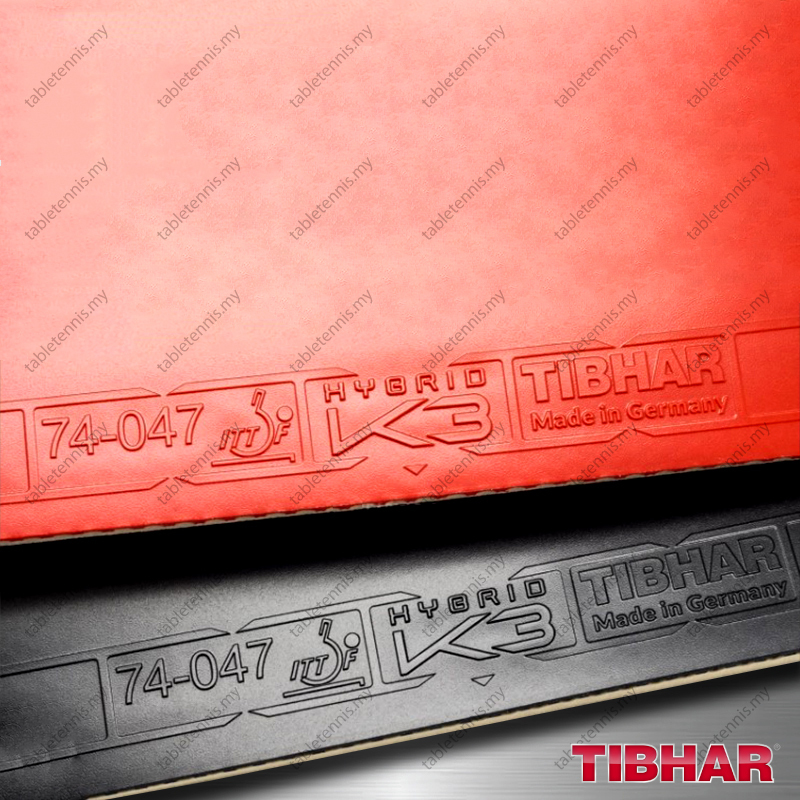 Tibhar-Hybrib-K3-FX-P5