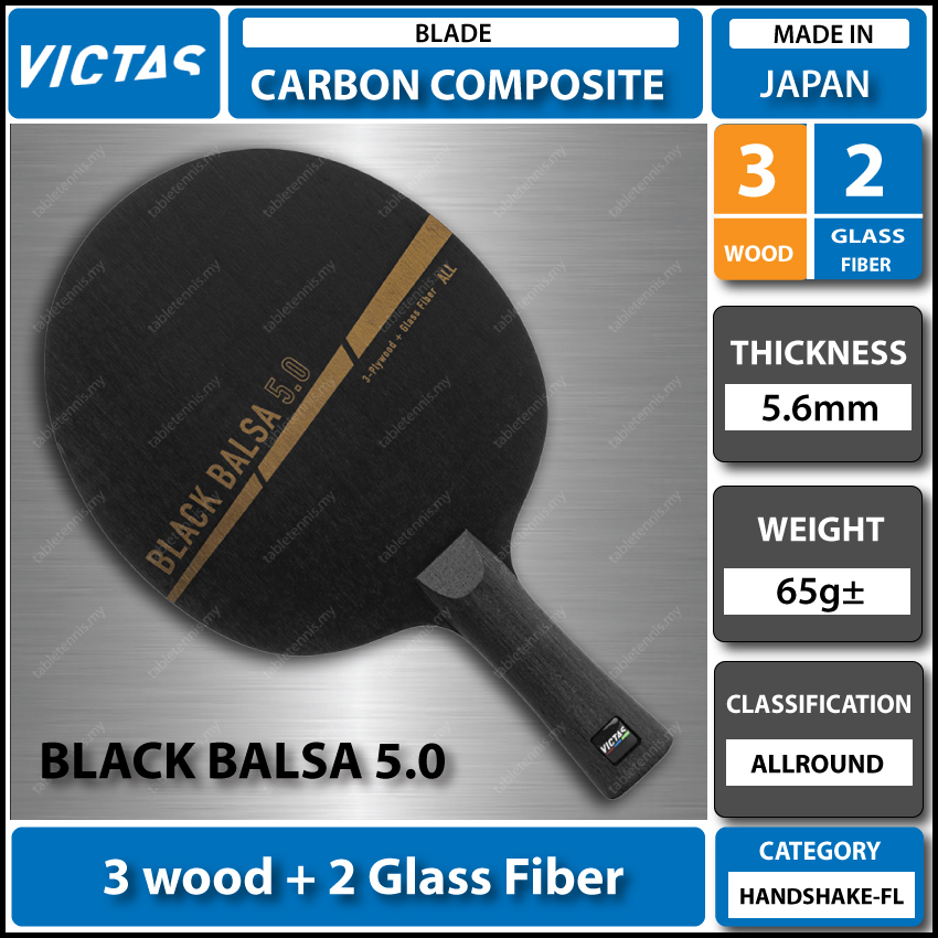 Black-Balsa-5.0-P1