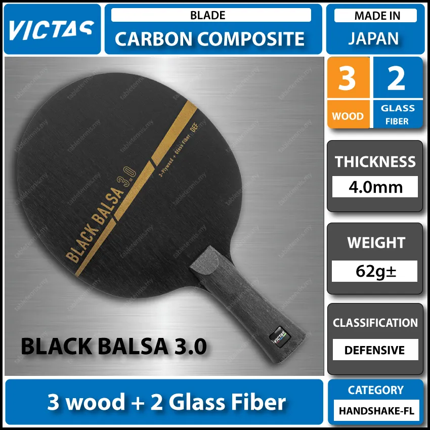 Black-Balsa-3.0-P1