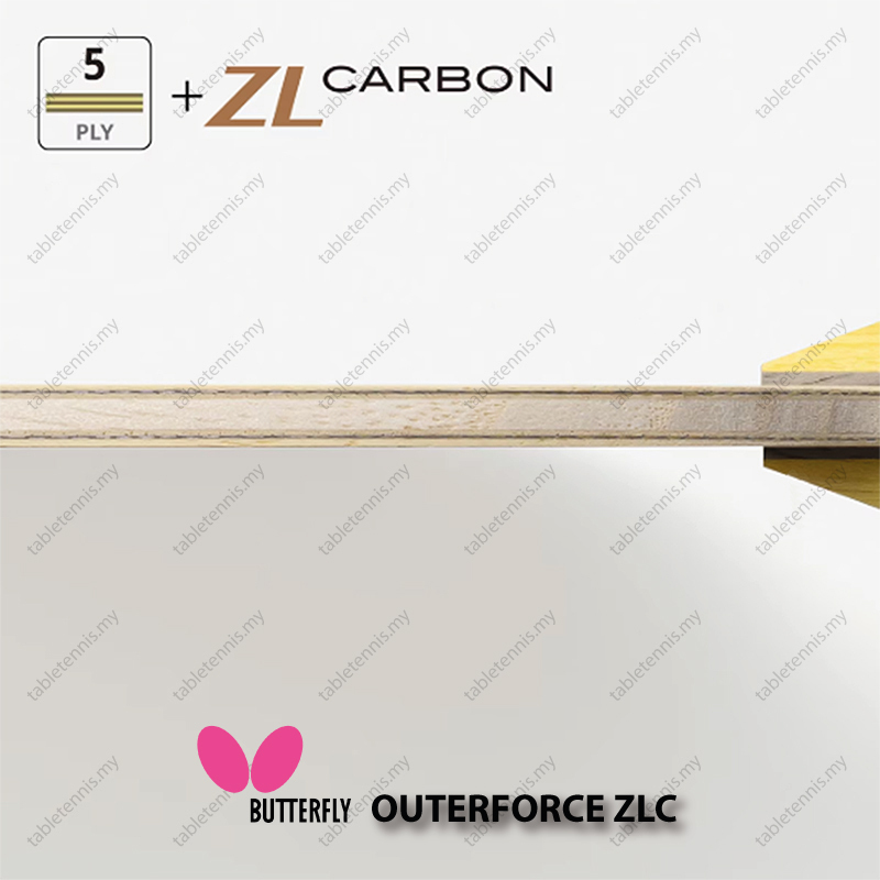 Butterfly-Outerforce-ZLC-P5