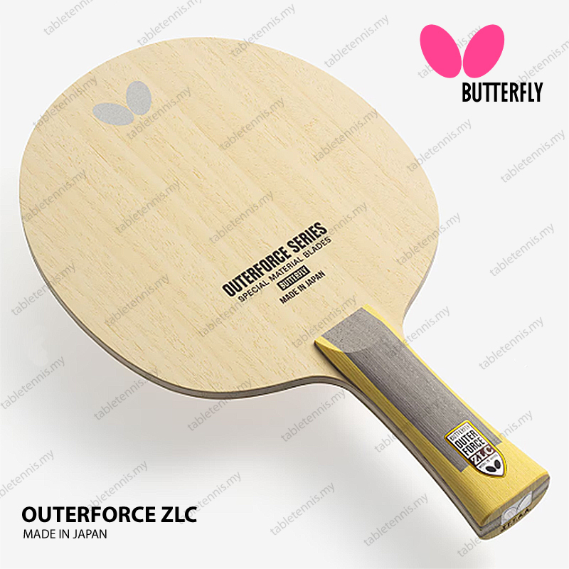 Butterfly-Outerforce-ZLC-P2