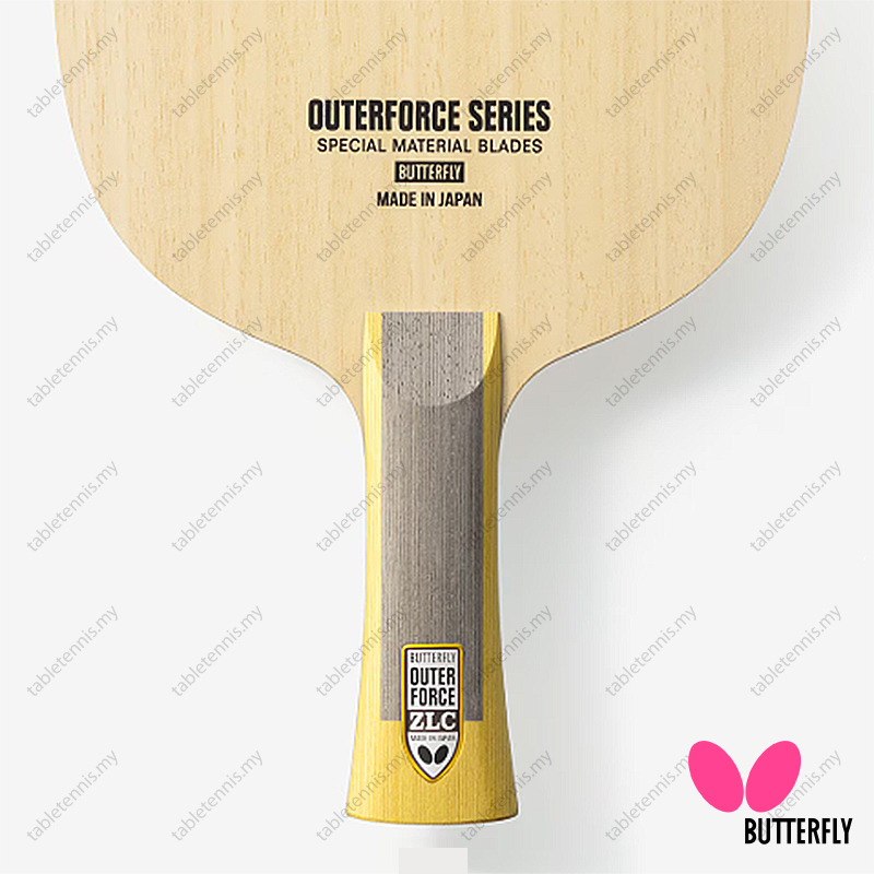 Butterfly-Outerforce-ZLC-P4