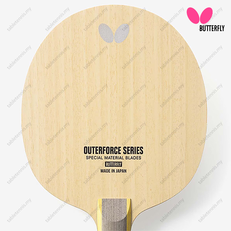 Butterfly-Outerforce-ZLC-P3