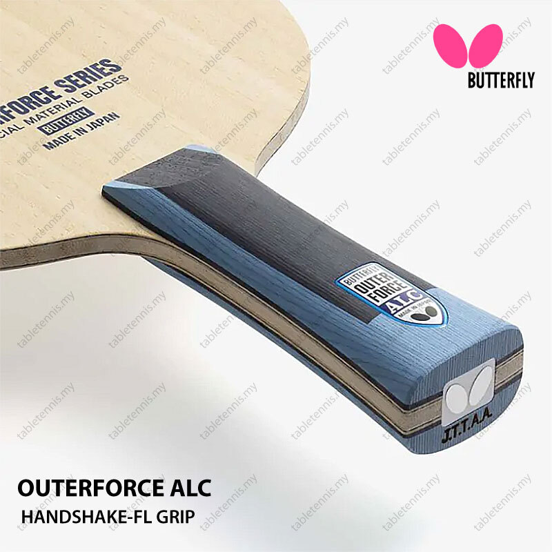 Butterfly-Outerforce-ALC-FL-P6