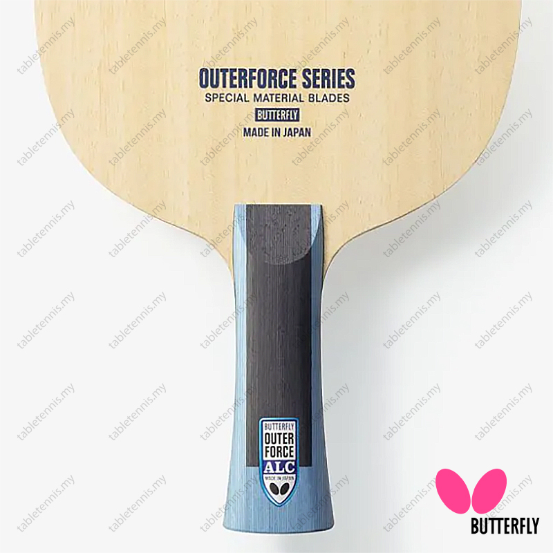 Butterfly-Outerforce-ALC-FL-P4