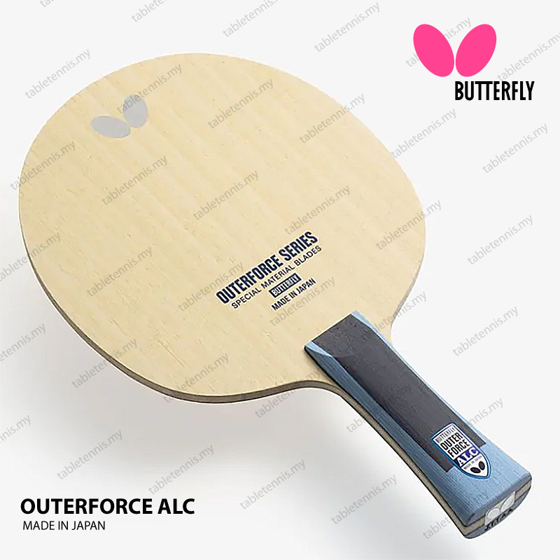 Butterfly-Outerforce-ALC-FL-P2