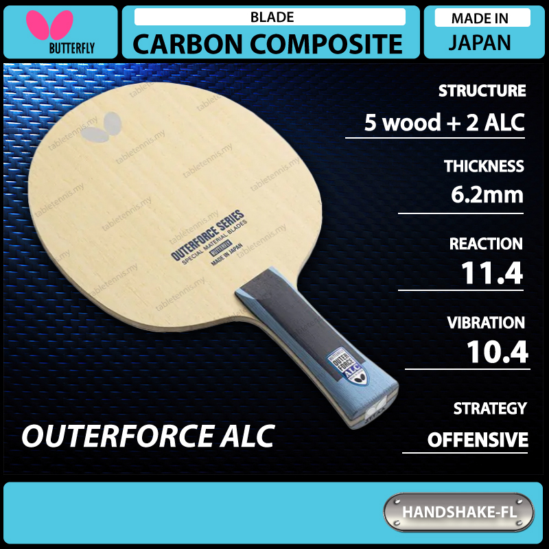 Butterfly-Outerforce-ALC-FL-P1