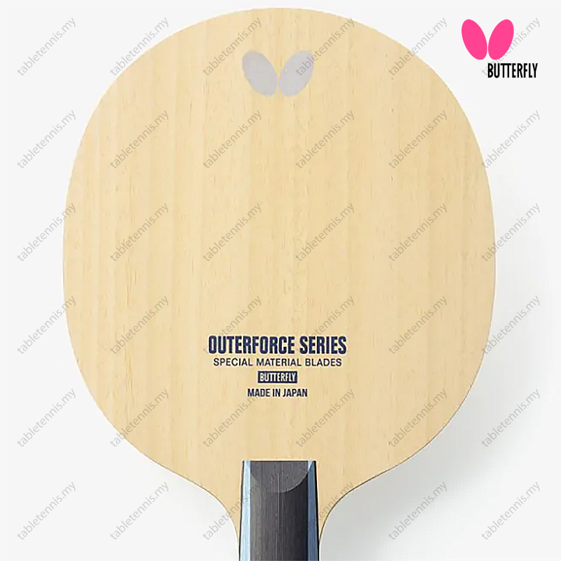 Butterfly-Outerforce-ALC-FL-P3
