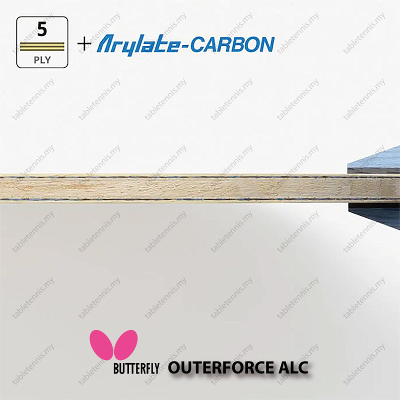 Butterfly-Outerforce-ALC-FL-P5