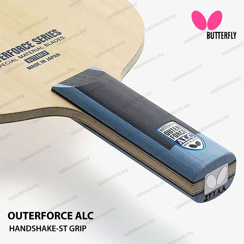 Butterfly-Outerforce-ALC-FL-P7