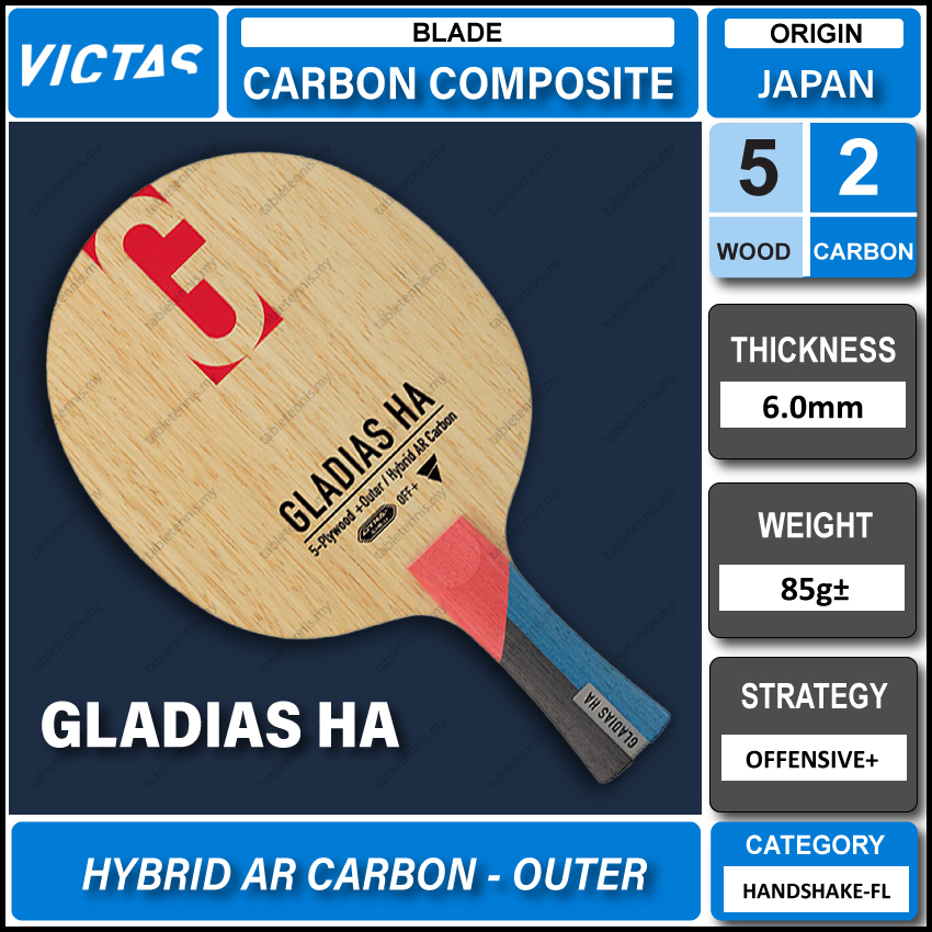 Victas-Gladias-AR-FL-P1