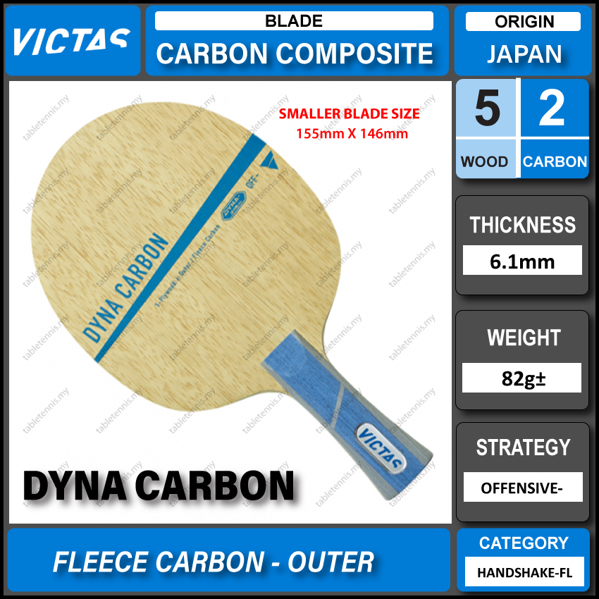 Victas-Dyna-Carbon-P1