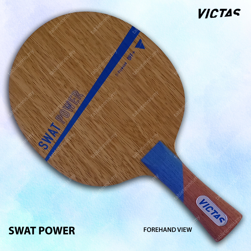 Swat-Power-P2