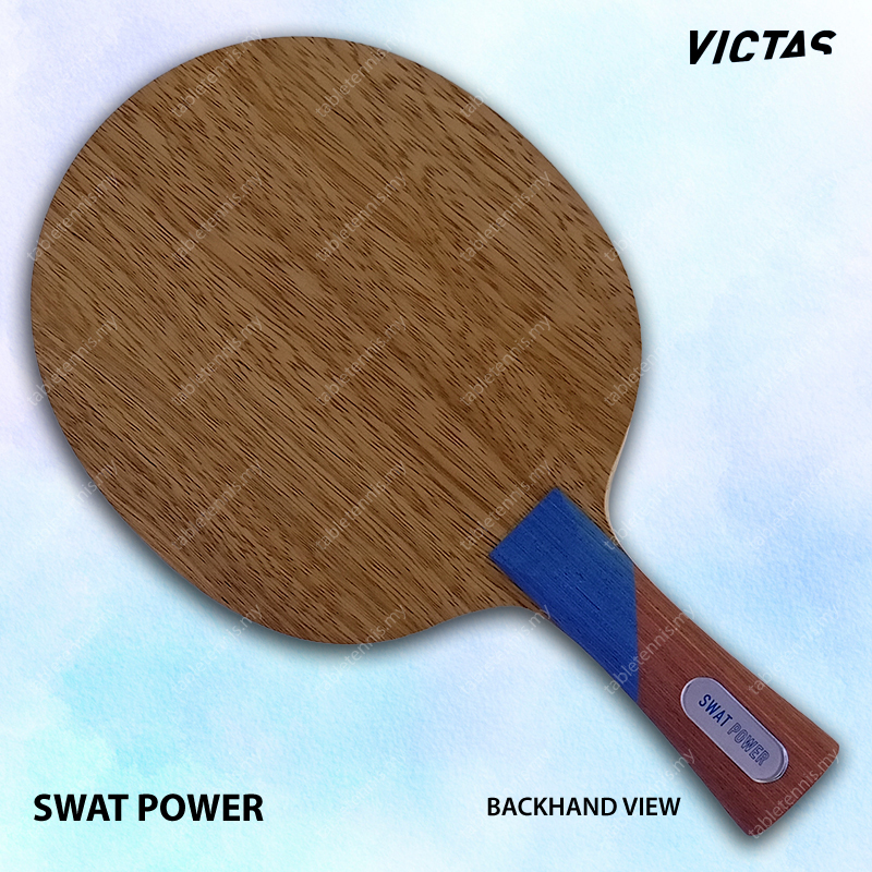 Swat-Power-P3