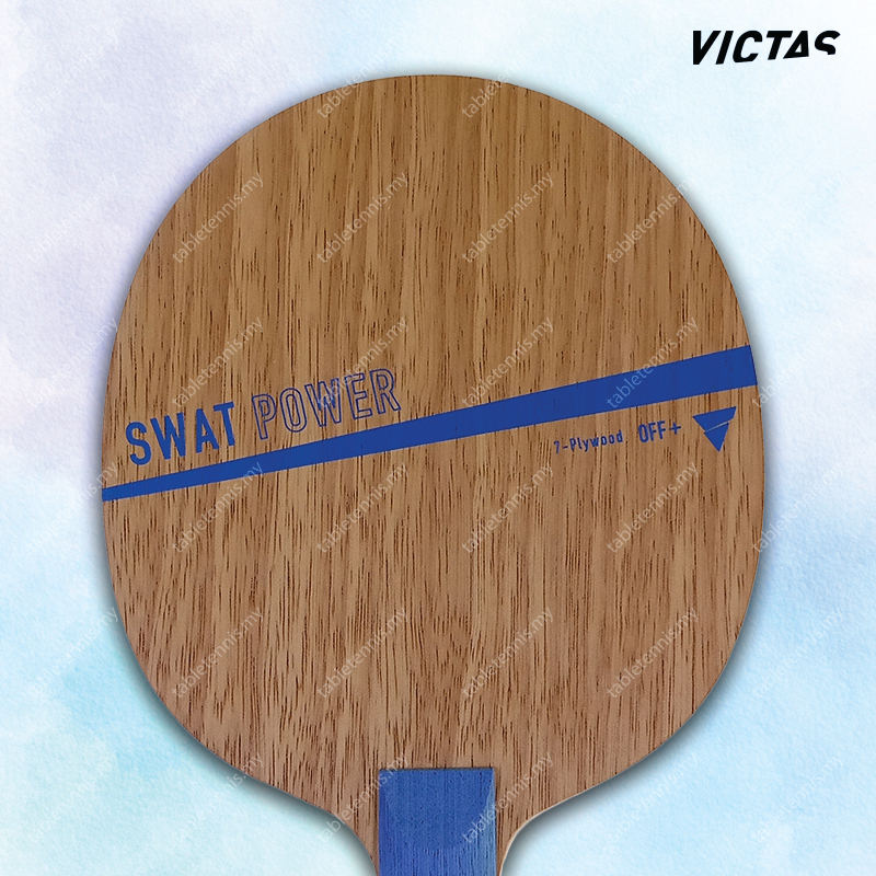 Swat-Power-P4