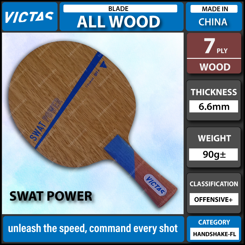 Swat-Power-P1