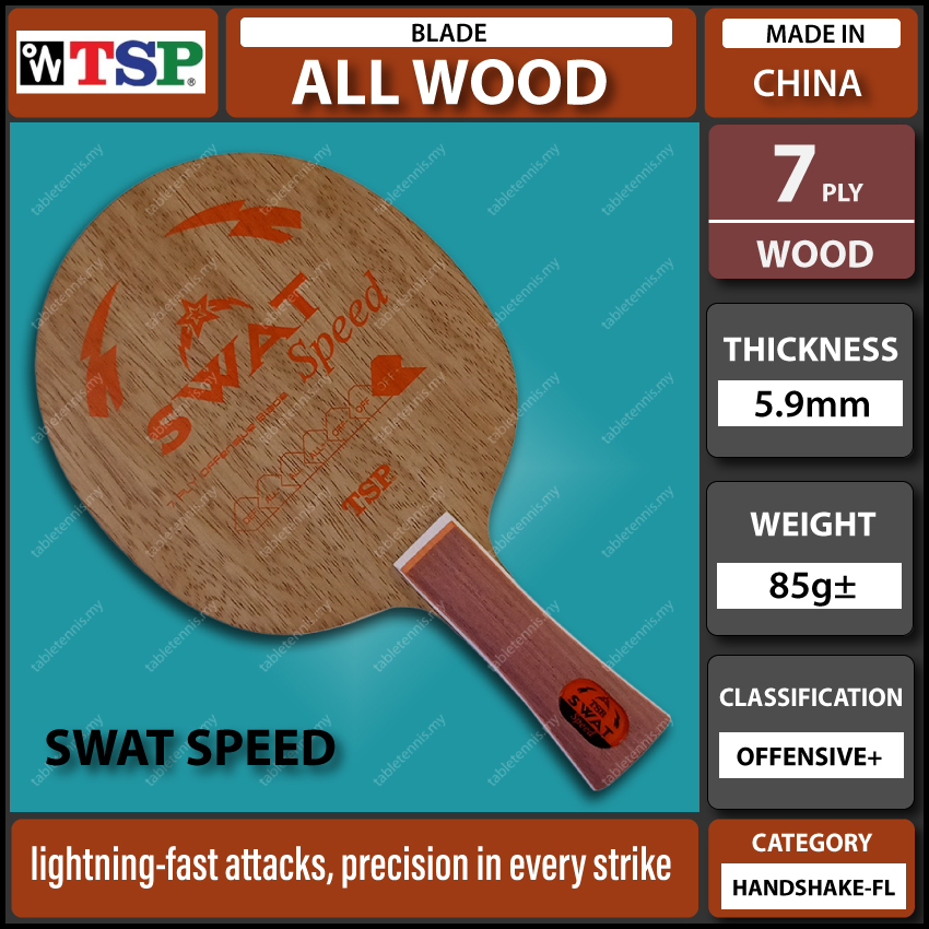 Swat-Speed-P1