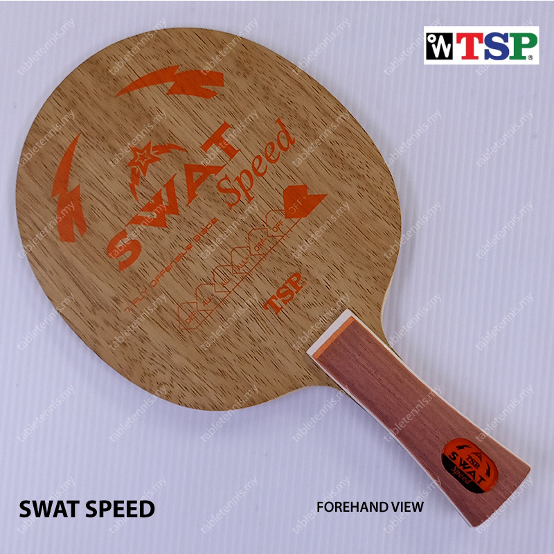 Swat-Speed-P2