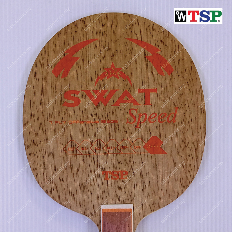 Swat-Speed-P4