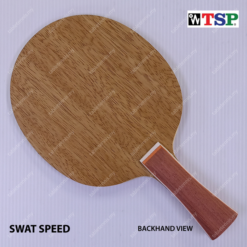 Swat-Speed-P3