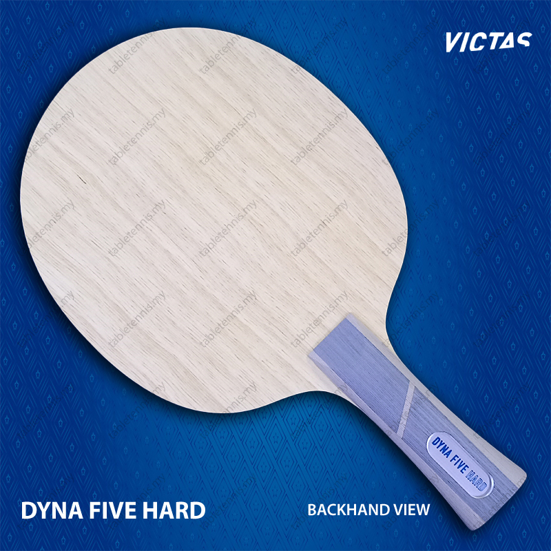 Dyna-Five-Hard-P3