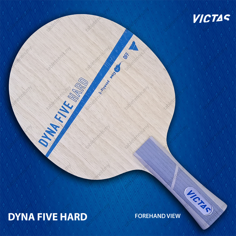 Dyna-Five-Hard-P2