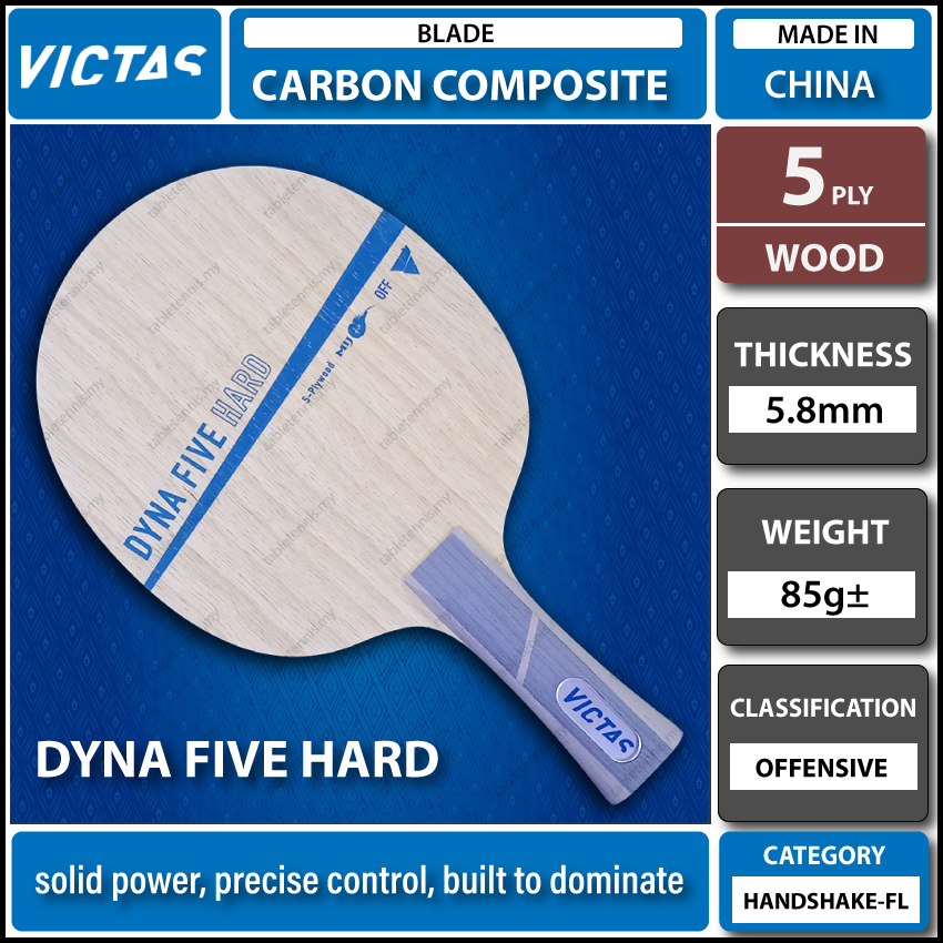 Dyna-Five-Hard-P1