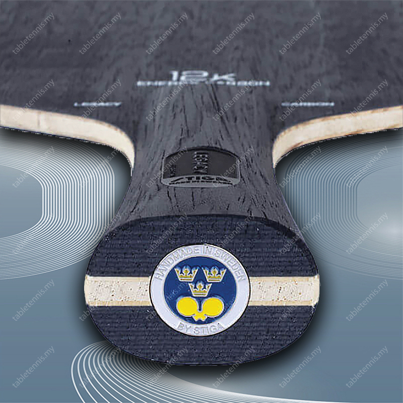 Stiga-Legacy-Carbon-P4