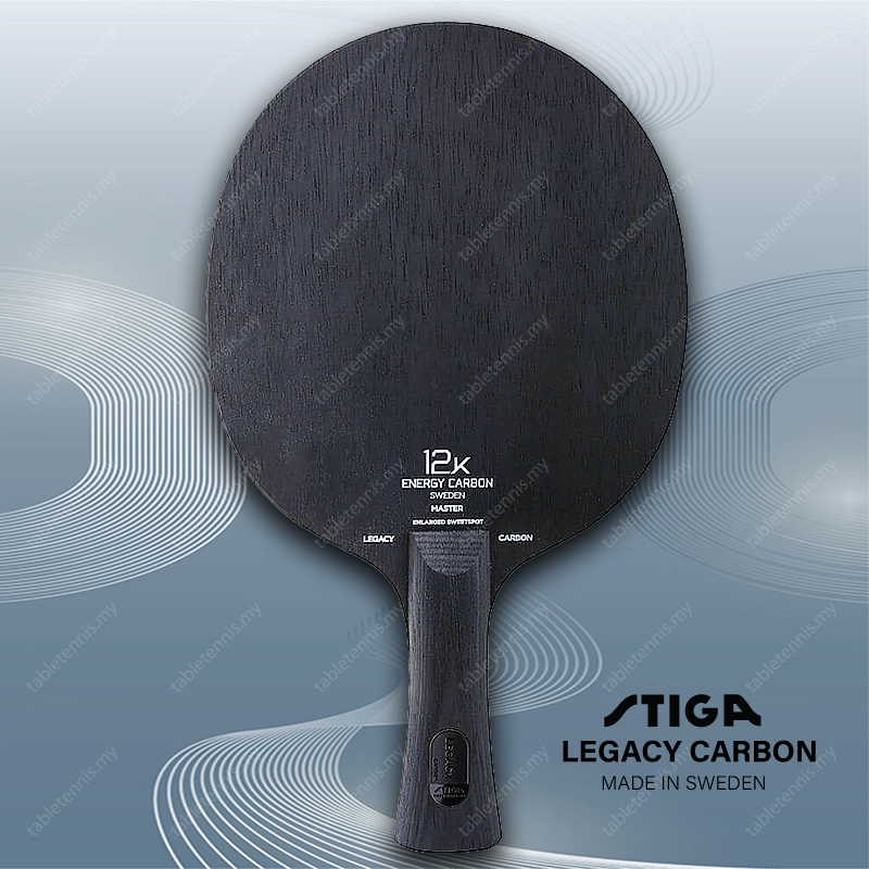 Stiga-Legacy-Carbon-P2