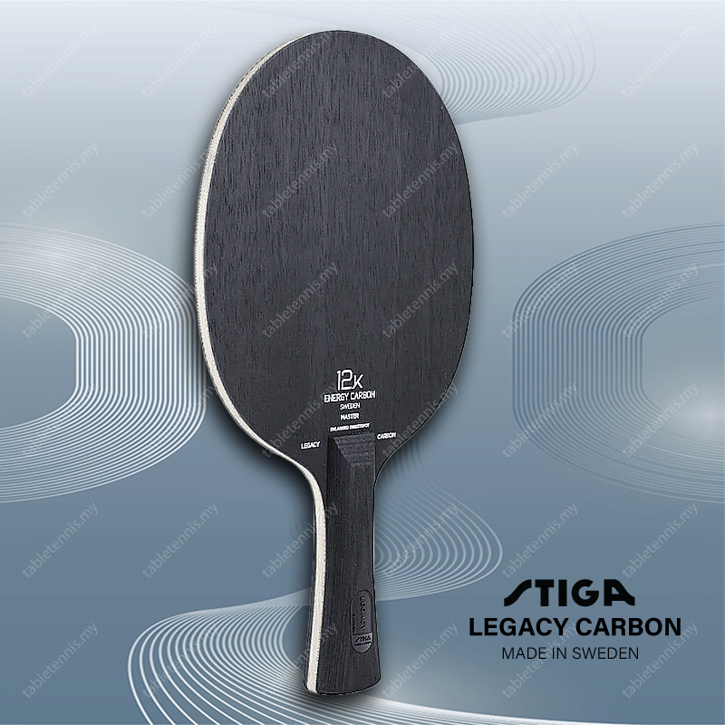 Stiga-Legacy-Carbon-P3